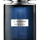 thumbnail image 2 of L'Homme Rochas de Rochas para hombre - EDT Spray de 3,3 oz Rochas Rochas, 2 of 2