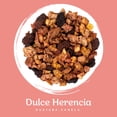 thumbnail image 2 of Marina Tisanas | Dulce Herencia de 250g | Infusi&oacute;n de Frutas Naturales Premium | Para Bebidas Calientes, Fr&iacute;as o Frapp&eacute;, 2 of 4