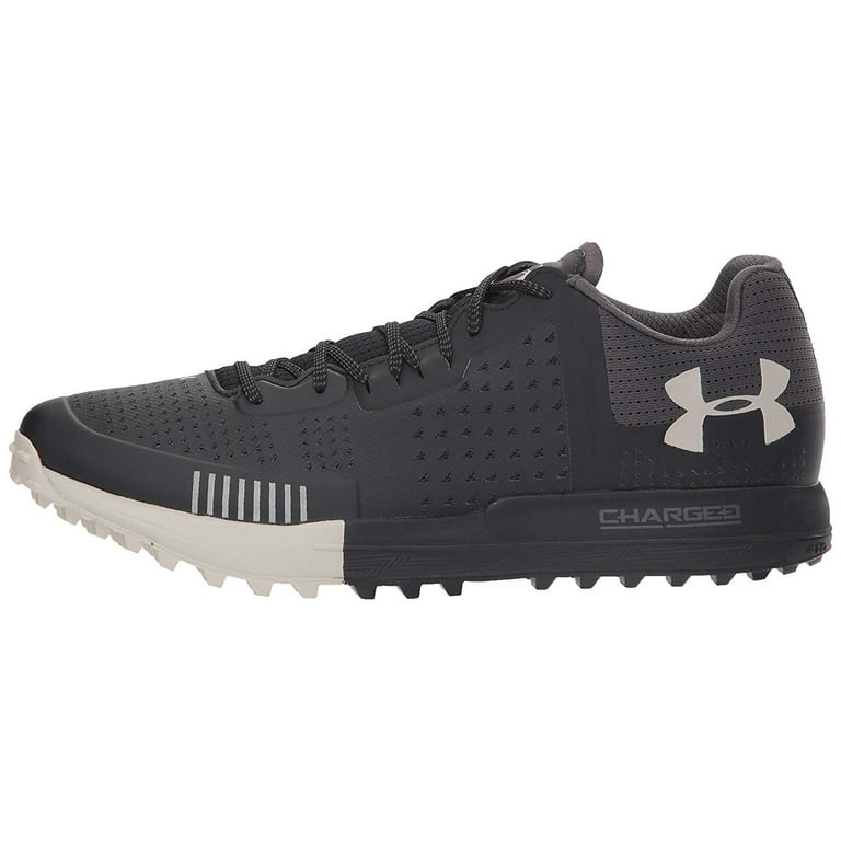 Horizon Rtt Under Armour Men's Horizon Under Armour Men's