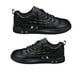thumbnail image 4 of Zapatos Deportivos para Hombres, Zapatos Casuales para Hombres Zapatos Deportivos Informales para Hombres a la Moda Zapatos para Caminar para Hombres Los Mejores en su Clase, 4 of 8