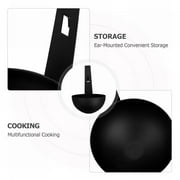 2Pcs Egg Boiler Egg Steamer with Hanging Hook for Easy and Cooking Kitchen Essential for