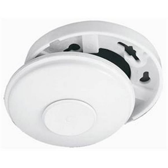 Wireless Rate of Rise Heat Detector