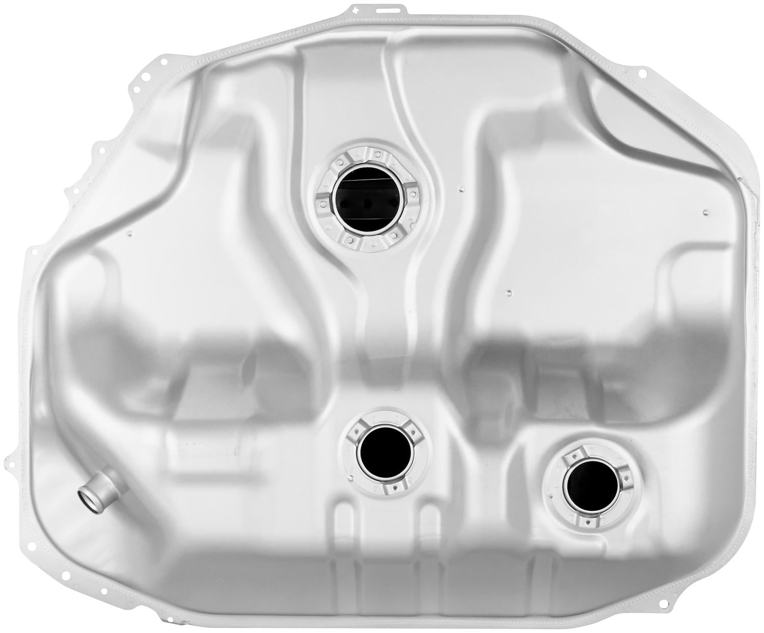 Spectra Premium HO12C Fuel Tank