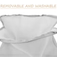 thumbnail image 3 of unbranded Para De Accesorio Resistente Y Fácil De Reemplazar, 3 of 6