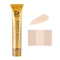 thumbnail image 1 of Heliisoer Fond de Teint Liquide Correcteur 11 Couleurs, 1 of 1