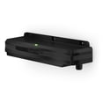 thumbnail image 2 of Garmin Light Control Module 010-02830-00 Spectra LC302; 6 Ampere Input Current/2 Ampere Output Current; Black; IP66/IP67 Water Rating; 32 To 122 Degree Fahrenheit Operating Temperature, 2 of 12