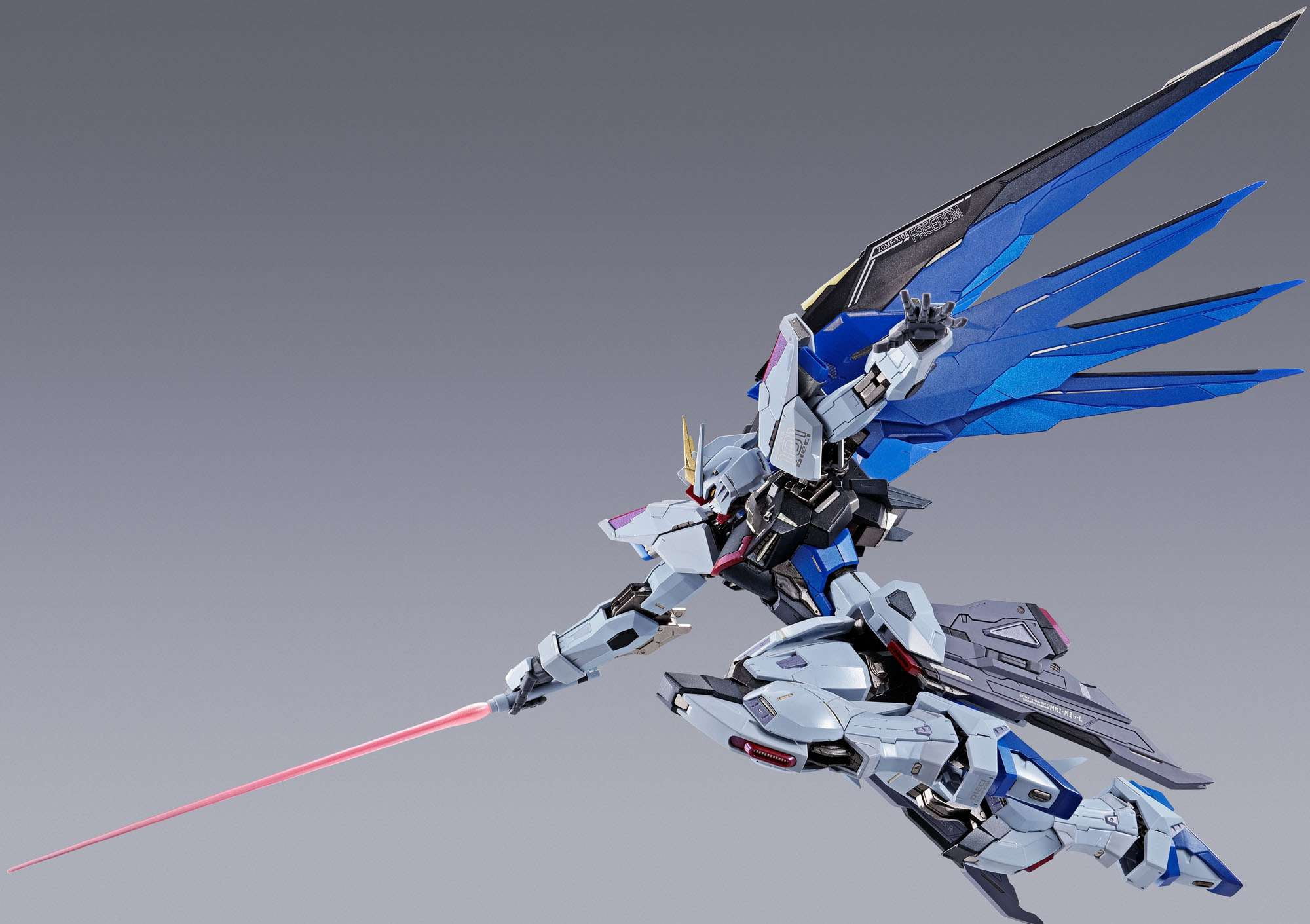 L BUILD FREEDUM GUNDAM CONCEPT2