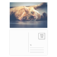 thumbnail image 1 of Animal gato amarillo fotografía foto Set cumpleaños gracias tarjeta postal correo lado 20pcs, 1 of 3
