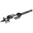 thumbnail image 1 of Greenlee Embout de Bois de Tarière 60A-3/4, 3/4 Pouces, 1 of 5