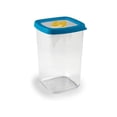thumbnail image 2 of Contenedor HERMETICO PARA PASTA SNIPS Aroma Savers AZUL 1,5 l, 2 of 2
