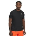 thumbnail image 4 of Under Armour  Adult HeatGear T-Shirt, 4 of 4