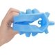 thumbnail image 3 of Pet Dog Bowl Pet Dog Bowl Healthy Soft Rubber Slow Food Feeder, 3 of 5