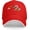 A221, variant on Maryland 250th Anniversary Sandwich Baseball Cap Breathable 1776-2026 Trucker Hats,Adjustable Outdoor Hat for All Seasons