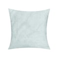 thumbnail image 2 of Coussin décoratif Holiday Jumping Deer Cushion, 2 of 2