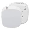 thumbnail image 1 of Diffuseur d'Arôme Humidificateur, Diffuseur d'Arôme Intelligent 10 Vitesses pour Toilettes, 1 of 8