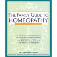 thumbnail image 1 of Pre-Owned Family Guide to Homeopathy: Symptoms and Natural Solutions (Paperback) 0671767712 9780671767716, 1 of 1