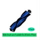 thumbnail image 2 of 17 Pcs Ultra Durable Accessories for Loorow AT800 Sweeper Accessories, 2 of 5