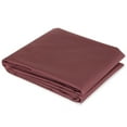 thumbnail image 3 of Garden Winds Replacement Canopy Top Cover for the Bay Window Gazebo - Nutmeg, 3 of 10