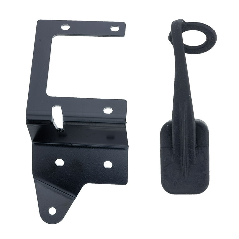 グッズ Woman マルチカラー レザー バッグ ミニ XBWAPAFL100QRIPZ2L65