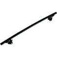 thumbnail image 3 of Front Bumper Reinforcement Impact Bar Replacement for Nissan Sentra 2020-2022 F20316LBMH, 3 of 9