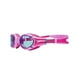 thumbnail image 5 of Speedo Gafas unisex Biofuse 2.0 para niños, rosa flamenco/rosa eléctrico/azul, ONESZ multicolor, 5 of 5