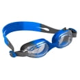 thumbnail image 2 of U.S. Divers Splash Jr Multi-Color Kids Swimming Goggles (3 Pack), 2 of 8