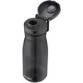 thumbnail image 4 of Contigo 32 oz. Jackson 2.0 Tritan Water Bottle with AutoPop Lid - Licorice, 4 of 4