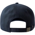 thumbnail image 2 of Atlantis  Adult Dad Sustainable 6 Panel Baseball Cap, 2 of 4