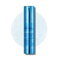 thumbnail image 1 of VT COSMETICS Sérum Hydrop Reedle Shot 100 50ml – Suero Hidratante con Tecnología CICA REEDLE™, Ácido Hialurónico y Extracto de Centella, 1 of 7