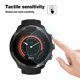thumbnail image 3 of Película protectora de pantalla de cristal templado para reloj inteligente para Suunto 9 / Suunto 9 Baro Barbie Nuevos Originales, 3 of 7