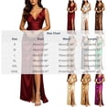 blue grey dress Aline Tea Length Gray Prom Dress, Gray Blue Formal Wedding Party BCX-Womens-Juniors-Casual-Dress-Lace-Fit-Flare – MY BEST Sherri Hill Dress 57223 Size:dress size pants : 48