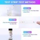 thumbnail image 3 of 14 In 1 Water Quality Test, Pool Spa Test Strips Ph Quick Detection, Water Quality Analysis, Water Test Strips, Test Strips Kit, 3 of 5