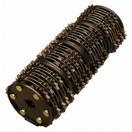 

Aurand Manufacturing Cutter Bundle 8 in. 674E