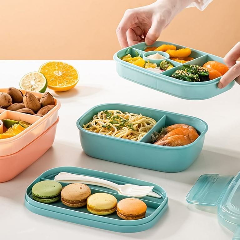 Minimalist lunch box hotsell