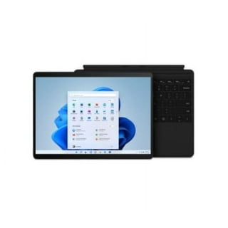 Amazon.com : Microsoft Surface Pro X ...