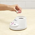 thumbnail image 2 of Sauna Facial Conair con Rociador Hidratante MDF3R, 2 of 5