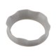thumbnail image 3 of Embudo dosificador de café, utensilios de café, anillos dosificadores de madera ligeros para el hogar 58mm, 3 of 8