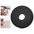 thumbnail image 4 of Suyin Tpe Edging Trim 5 Meter Roll Perfect For Cabinets And Shelves Restoration, 4 of 7