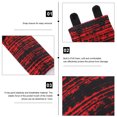 thumbnail image 3 of EeaseCA Wrist Wallet Running Cycling Sports Coin Keys Cell Phone Storage Wrist Pouch, 3 of 8