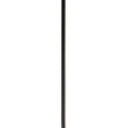 thumbnail image 2 of 2999AZ-Kichler Lighting-Accessory - 12 x 0.5 Inch Stem-Architectural Bronze Finish, 2 of 2