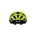 thumbnail image 4 of GIRO : AGILIS MIPS : HIGHLIGHT YELLOW : S, 4 of 5