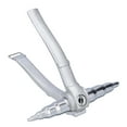 thumbnail image 4 of OTVIAP Tube Expander Copper Pipe Swaging Tool with Return Spring Air Conditioner Repair Expanding Tool,Air Conditioner Repair Expander,Tube Expander, 4 of 8