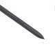 thumbnail image 2 of High Sensitivity and Accurate Plastic Smart Stylus Pen for Tab S6 Lite Tablet with 5 Tips for SM P610 SM P615 Tablet, 2 of 4