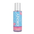 thumbnail image 1 of Dkny Be Delicious Mai Tai 250Ml Body Mist Spray, 1 of 3