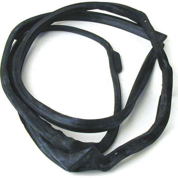 URO 1267200278 Door Seal