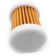 thumbnail image 2 of 20 Uds 6D8-WS24A-00 40-115Hp 30-115 Filtro de Combustible de 4 Tiempos para F50-F115 Filtro de Motor Fueraborda 6D8-24563-00-00, 2 of 5