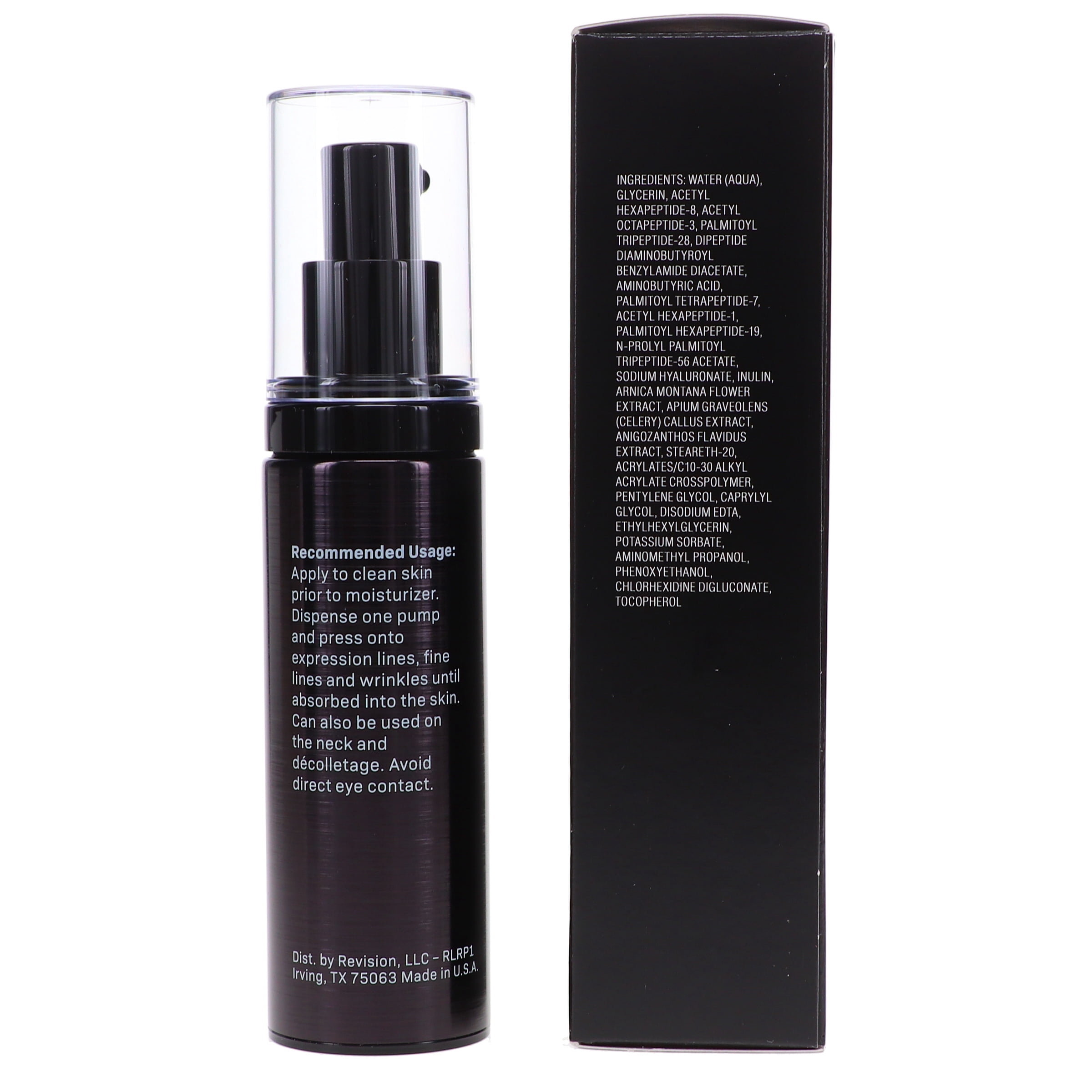 REVISION Skincare Revox Line Relaxer 1.7  oz
