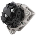 thumbnail image 2 of New 12 Volt Alternator Fits Saturn Astra 2008-2009 95515976 93188158 0124425060, 2 of 2