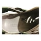 thumbnail image 5 of Crocs Pollex Coog Salehe Bembury Urchin 7-7.5 mx, 5 of 9