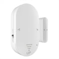 thumbnail image 2 of Alarma de Puerta y Ventana de Seguridad Inalámbrico Multifuncional para el Hogar Alarma Magnética Alarma Antirrobo de 130 DB Decibelios, 2 of 5